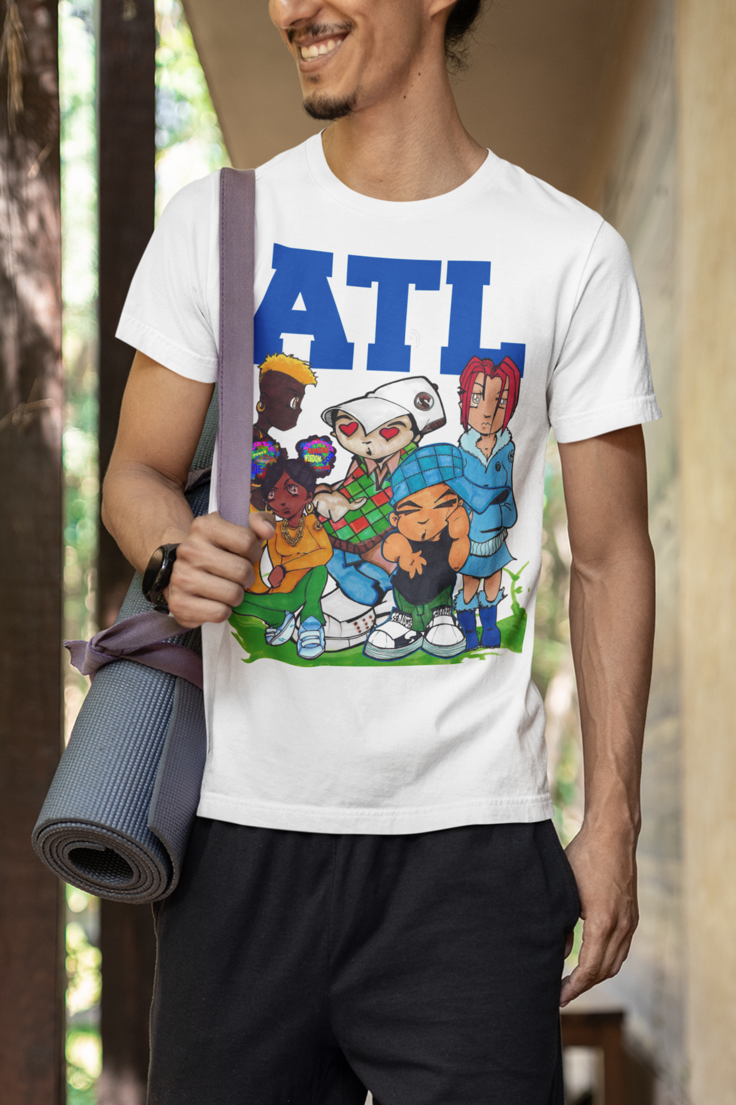 ATL
