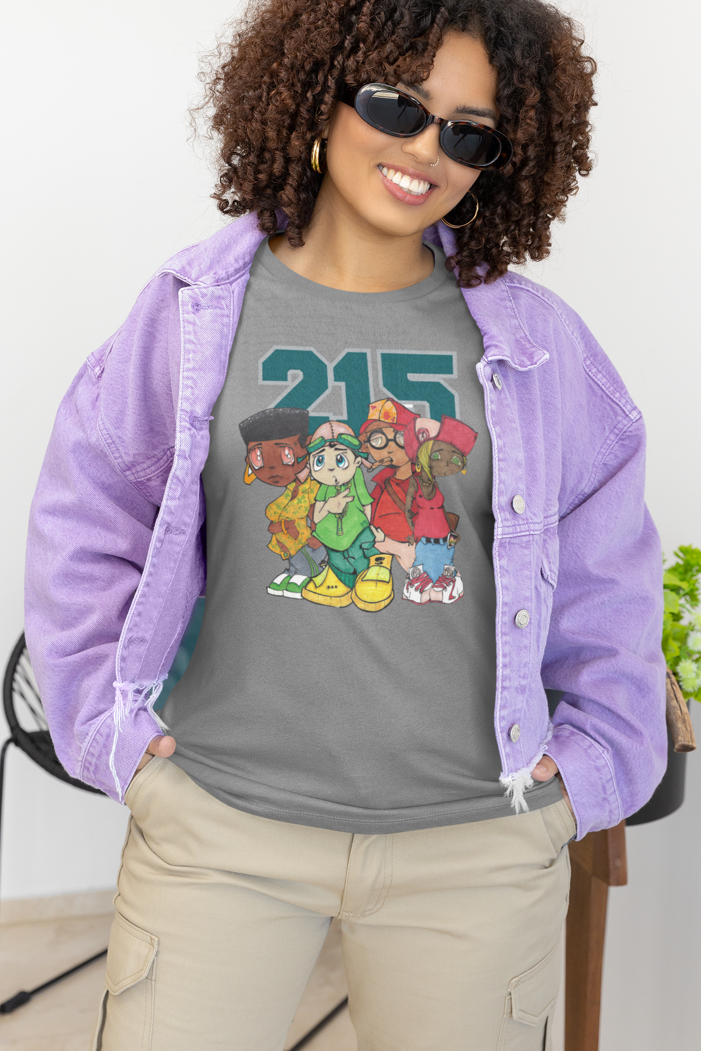 215-001