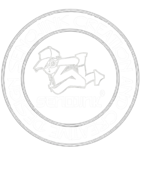 SENOJINK