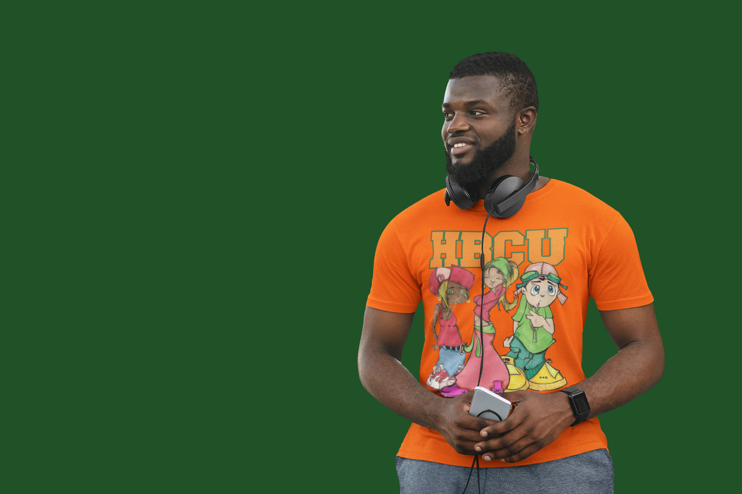 HBCU 005