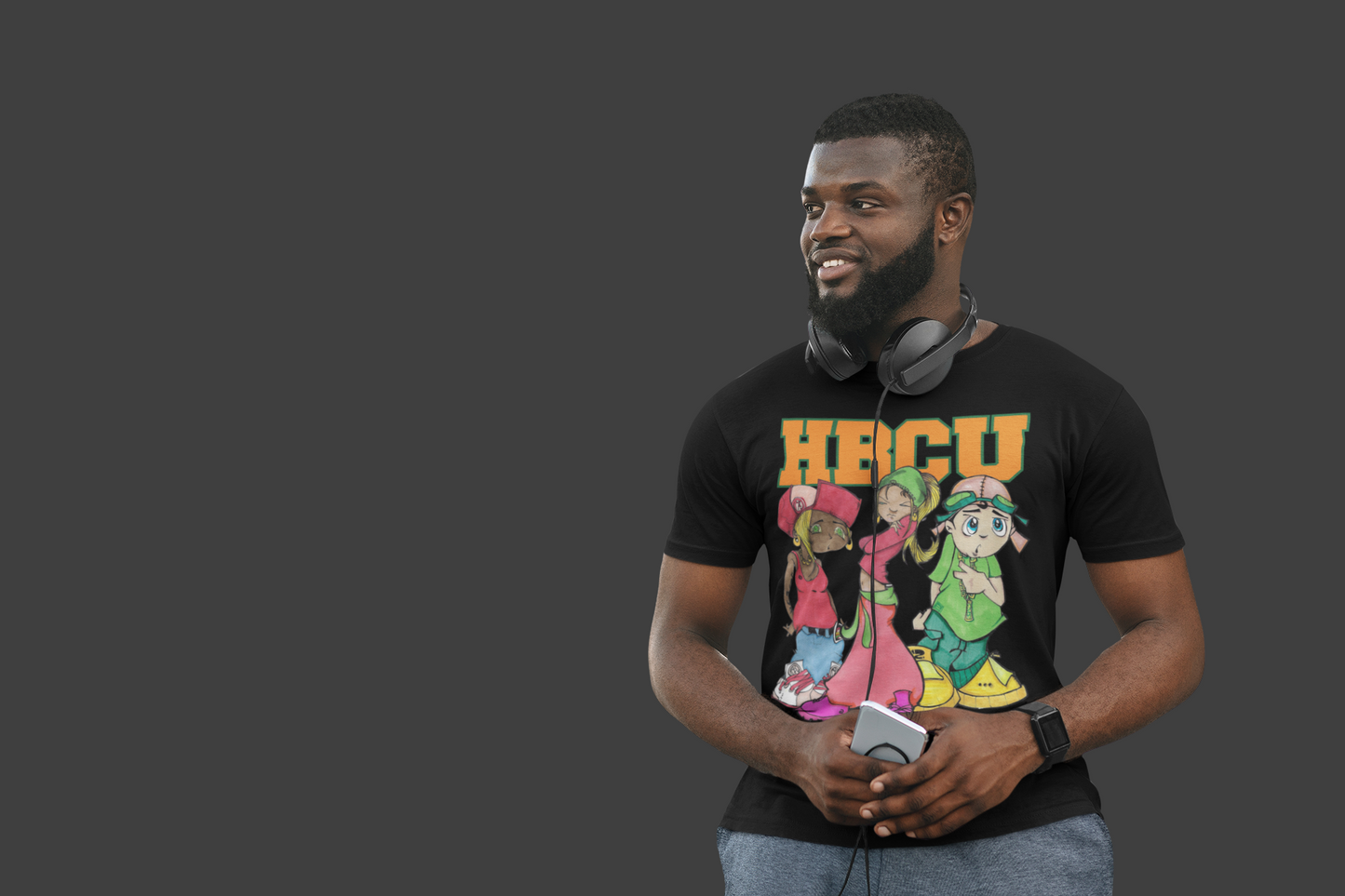 HBCU 005