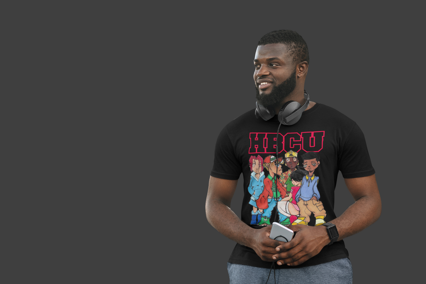 HBCU 006