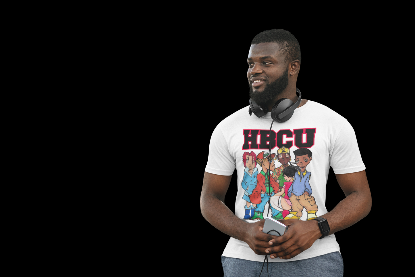 HBCU 006